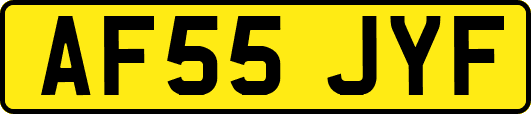 AF55JYF