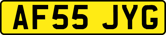 AF55JYG