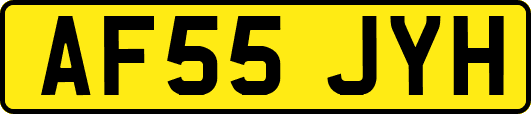 AF55JYH
