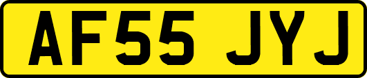 AF55JYJ