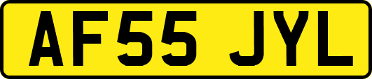 AF55JYL