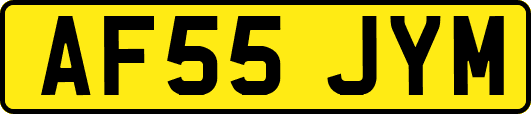 AF55JYM