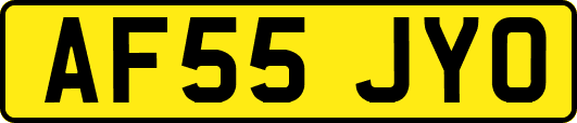 AF55JYO