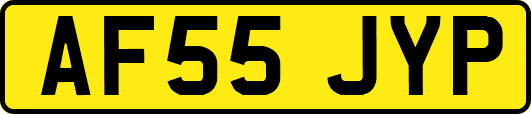 AF55JYP