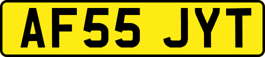 AF55JYT