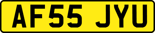 AF55JYU