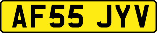 AF55JYV