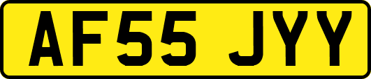 AF55JYY