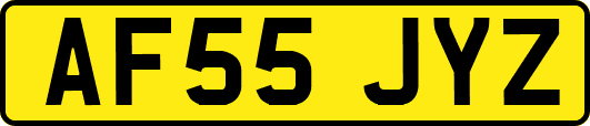 AF55JYZ