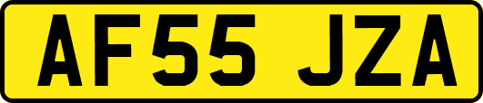 AF55JZA