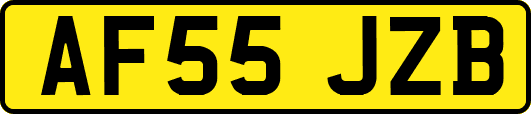 AF55JZB