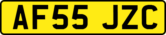 AF55JZC
