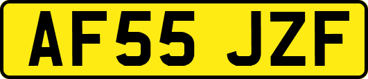 AF55JZF
