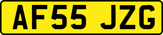 AF55JZG