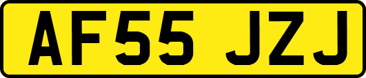 AF55JZJ