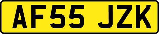 AF55JZK