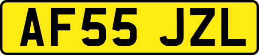 AF55JZL