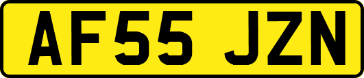 AF55JZN