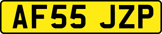 AF55JZP