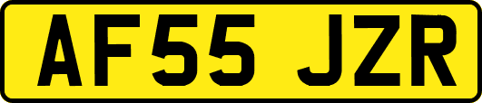 AF55JZR
