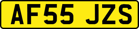 AF55JZS