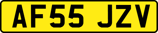 AF55JZV
