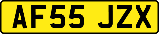 AF55JZX