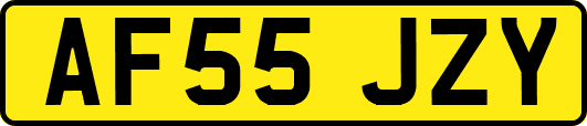 AF55JZY