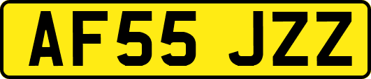 AF55JZZ