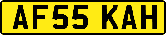 AF55KAH