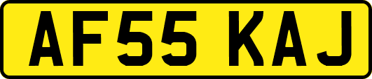 AF55KAJ
