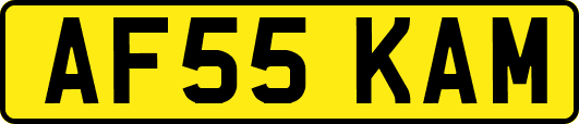 AF55KAM