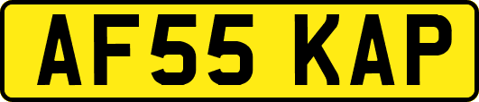 AF55KAP