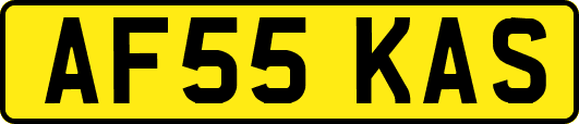 AF55KAS