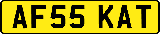 AF55KAT