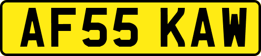 AF55KAW