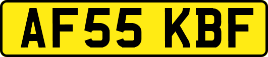 AF55KBF