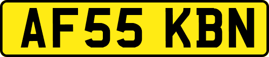 AF55KBN