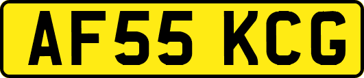 AF55KCG