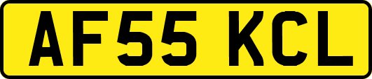 AF55KCL