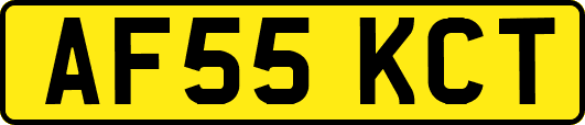 AF55KCT