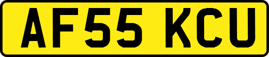 AF55KCU