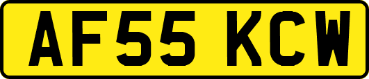 AF55KCW