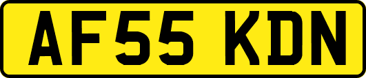 AF55KDN