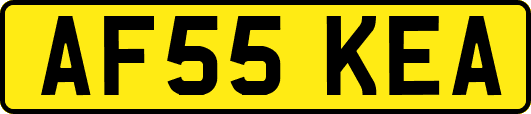 AF55KEA