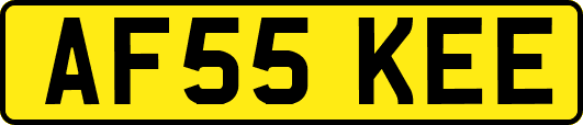 AF55KEE