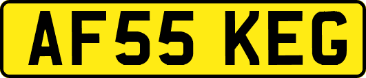 AF55KEG
