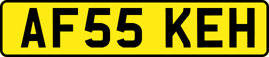 AF55KEH