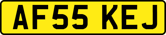AF55KEJ