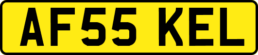 AF55KEL